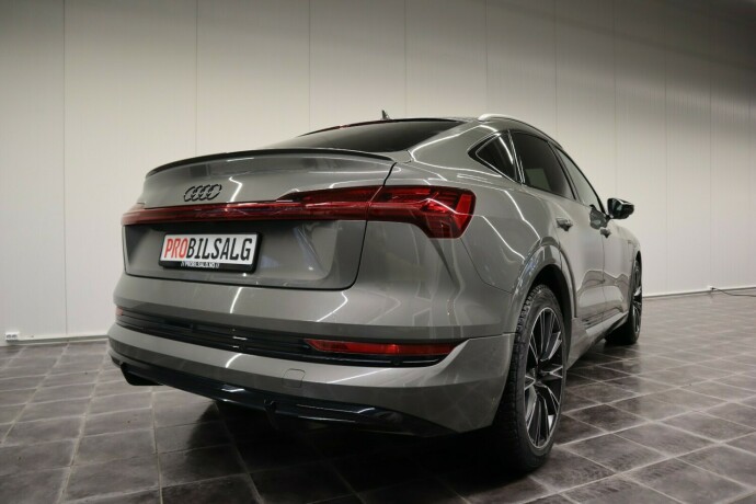 audi-e-tron-sportback-elektrisitet-2022-big-12