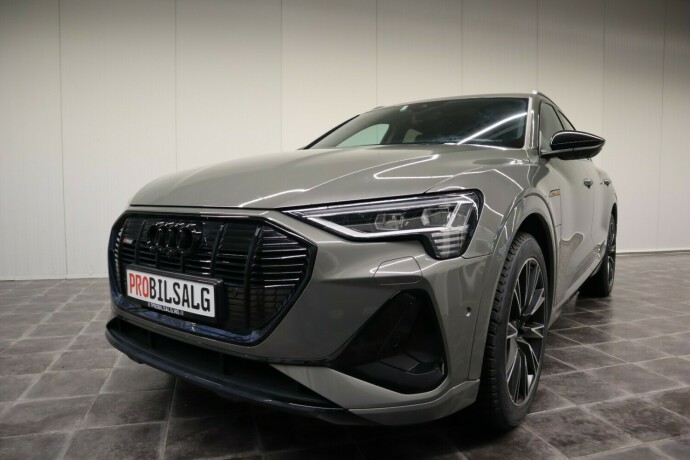 audi-e-tron-sportback-elektrisitet-2022-big-19