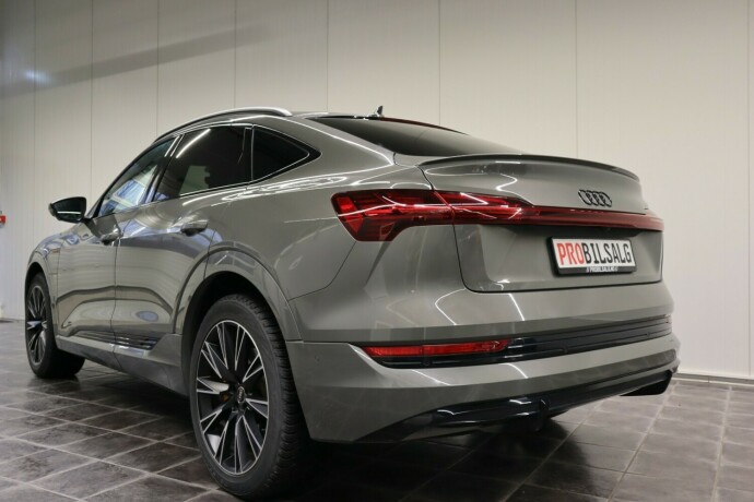 audi-e-tron-sportback-elektrisitet-2022-big-11