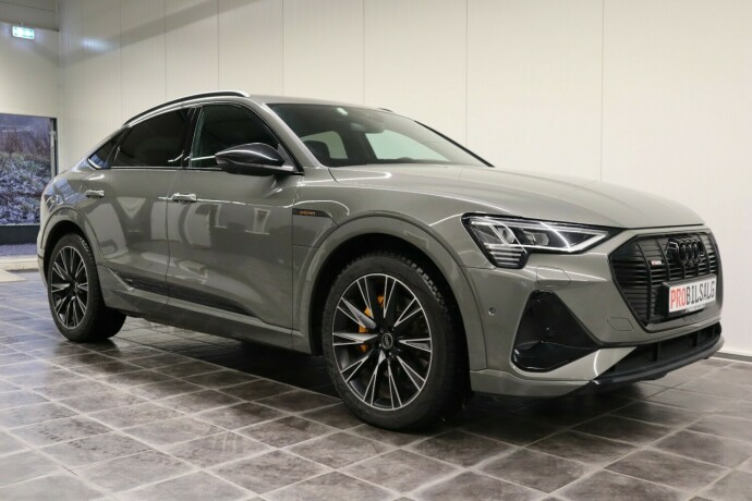 audi-e-tron-sportback-elektrisitet-2022-big-5