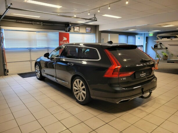 volvo-v90-elektrisitetbensin-2018-big-6