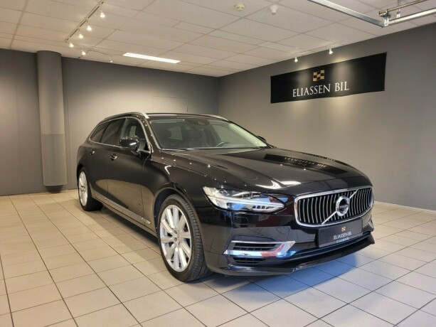 volvo-v90-elektrisitetbensin-2018-big-8