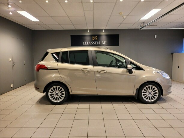 ford-b-max-bensin-2013-big-3