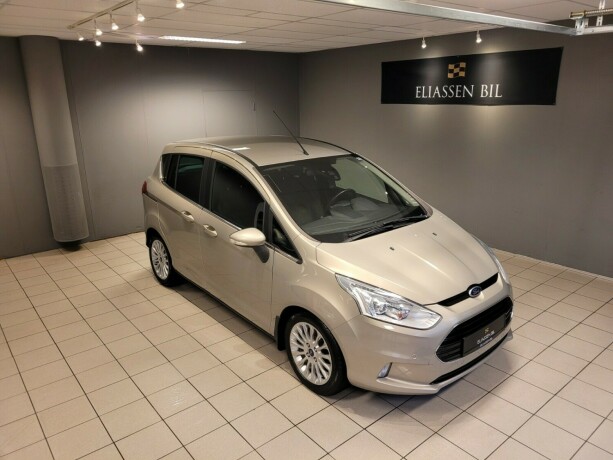 ford-b-max-bensin-2013-big-1