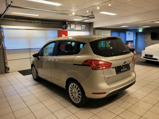 ford-b-max-bensin-2013-big-7