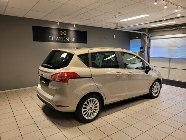 ford-b-max-bensin-2013-big-4