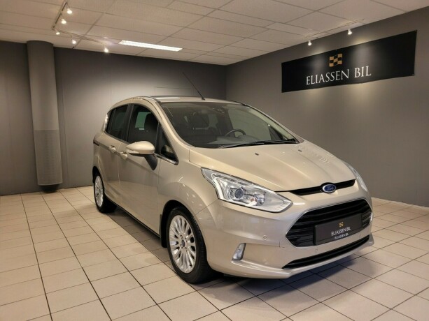 ford-b-max-bensin-2013-big-10