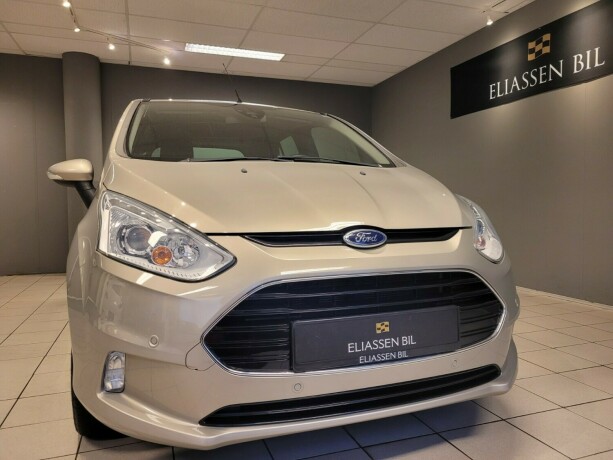 ford-b-max-bensin-2013-big-9