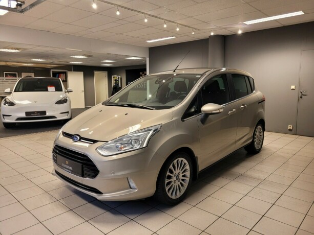 ford-b-max-bensin-2013-big-8