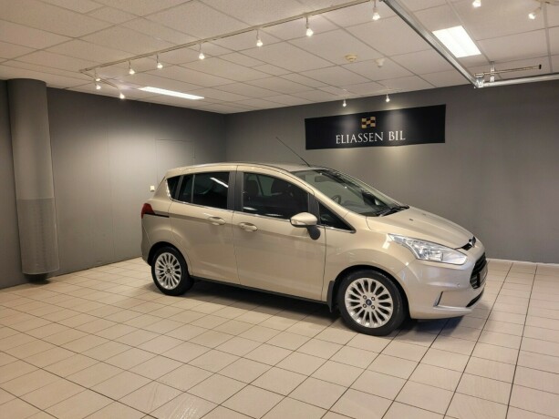 ford-b-max-bensin-2013-big-2