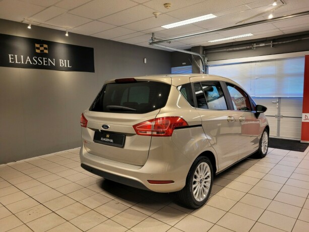 ford-b-max-bensin-2013-big-5