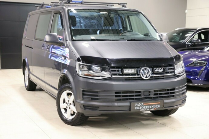 volkswagen-transporter-diesel-2018-big-3