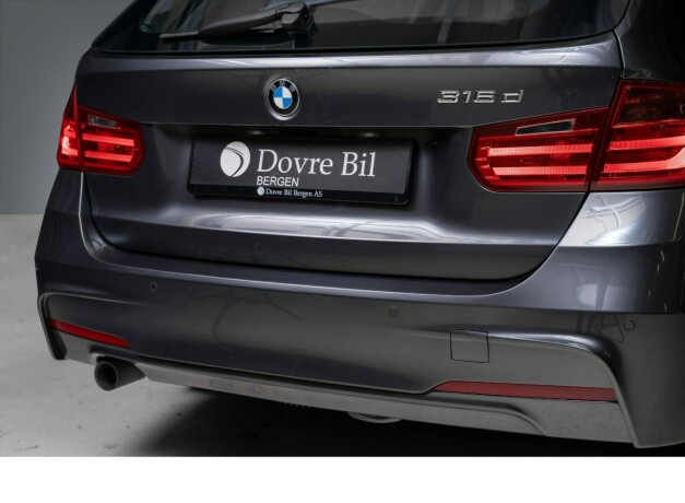 bmw-3-serie-diesel-2013-big-9