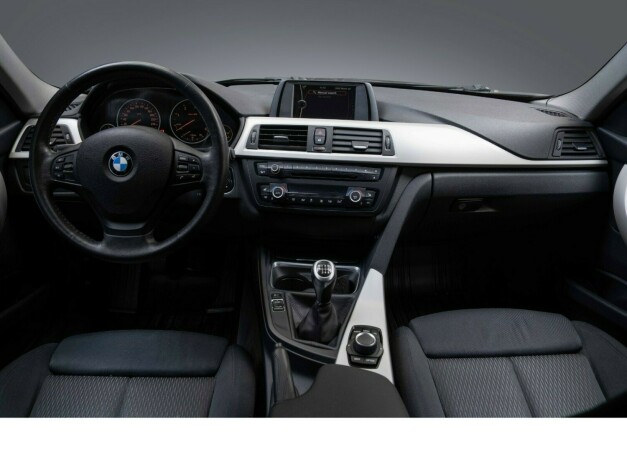 bmw-3-serie-diesel-2013-big-12