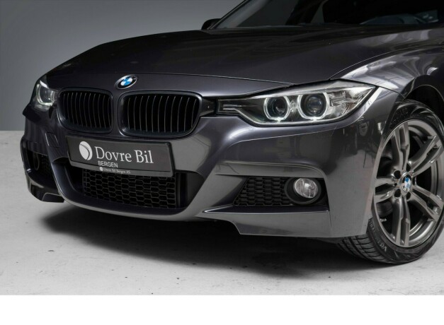 bmw-3-serie-diesel-2013-big-1