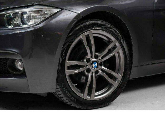 bmw-3-serie-diesel-2013-big-5