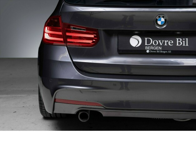 bmw-3-serie-diesel-2013-big-11