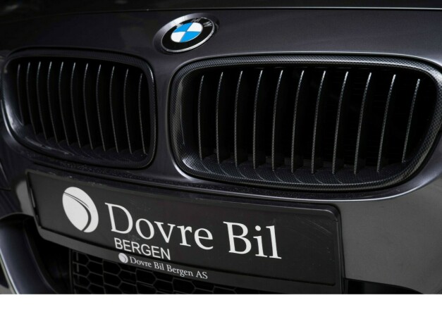 bmw-3-serie-diesel-2013-big-2