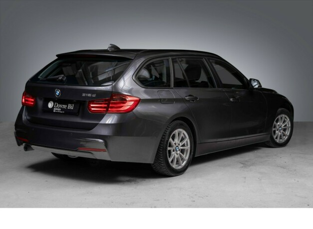 bmw-3-serie-diesel-2013-big-8