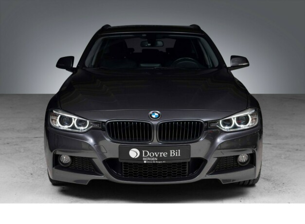 bmw-3-serie-diesel-2013-big-6