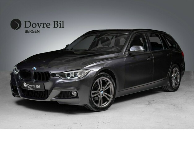 bmw-3-serie-diesel-2013-big-0