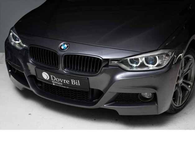 bmw-3-serie-diesel-2013-big-4