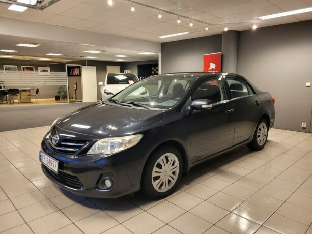 toyota-corolla-diesel-2012-big-7