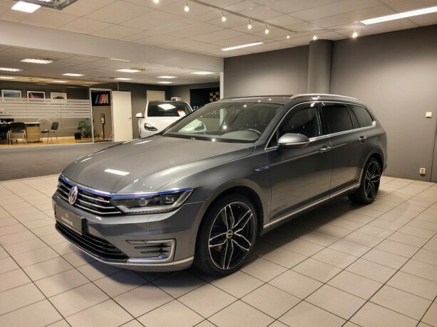 volkswagen-passat-elektrisitetbensin-2016-big-8