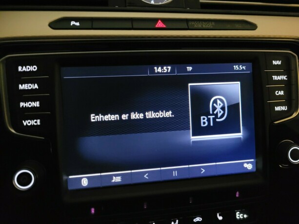 volkswagen-passat-elektrisitetbensin-2016-big-37