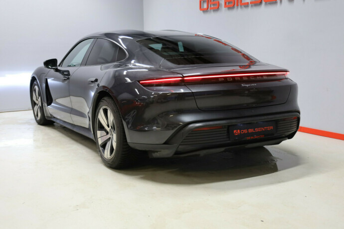 porsche-taycan-elektrisitet-2021-big-3