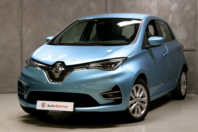 renault-zoe-elektrisitet-2020-big-0