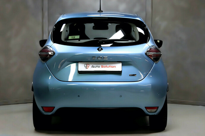 renault-zoe-elektrisitet-2020-big-18