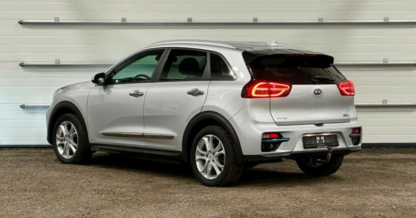 kia-e-niro-elektrisitet-2020-big-3