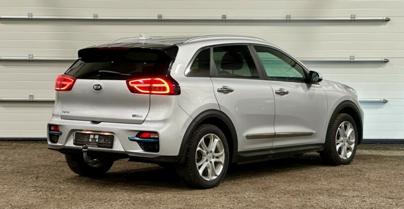 kia-e-niro-elektrisitet-2020-big-2