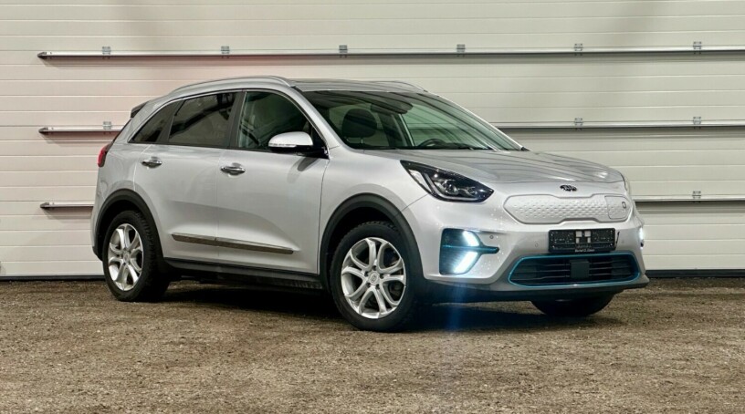 kia-e-niro-elektrisitet-2020-big-0