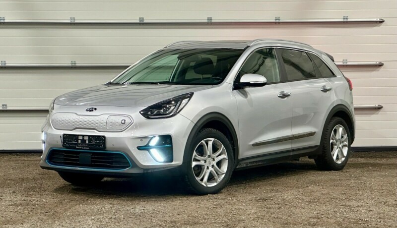 kia-e-niro-elektrisitet-2020-big-6