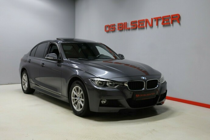 bmw-3-serie-diesel-2016-big-0