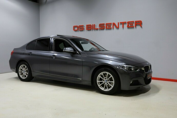 bmw-3-serie-diesel-2016-big-1