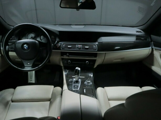 bmw-5-serie-diesel-2013-big-8