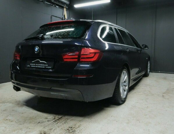 bmw-5-serie-diesel-2013-big-5