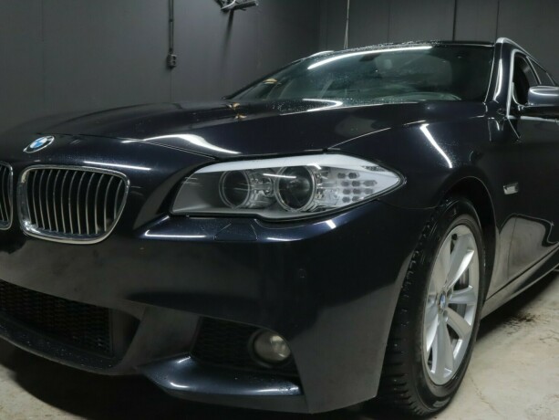 bmw-5-serie-diesel-2013-big-19