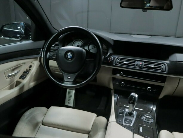 bmw-5-serie-diesel-2013-big-9