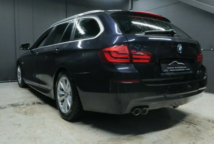 bmw-5-serie-diesel-2013-big-3