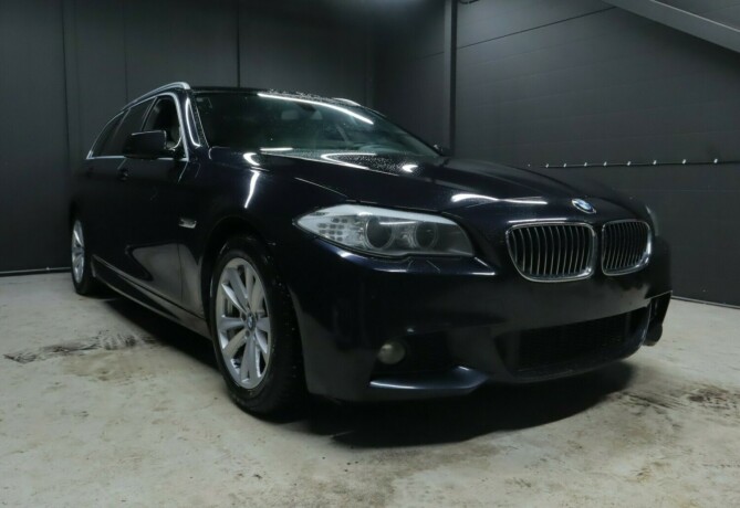 bmw-5-serie-diesel-2013-big-0