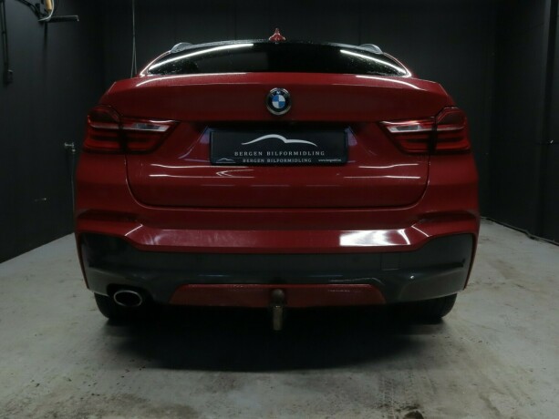 bmw-x4-diesel-2015-big-4