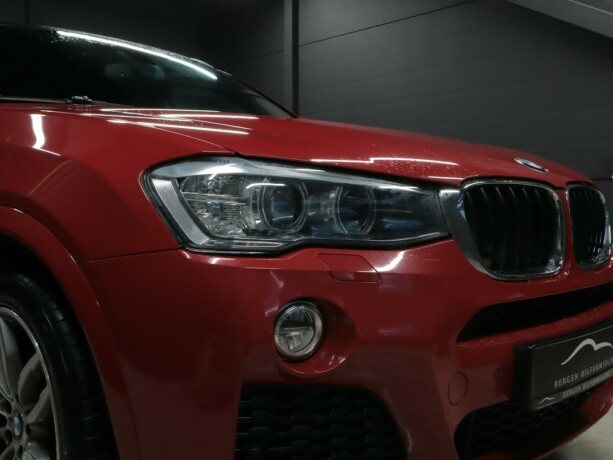 bmw-x4-diesel-2015-big-19