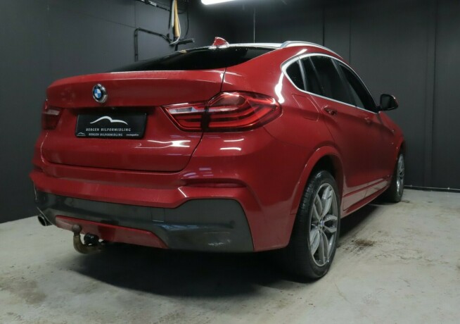 bmw-x4-diesel-2015-big-5