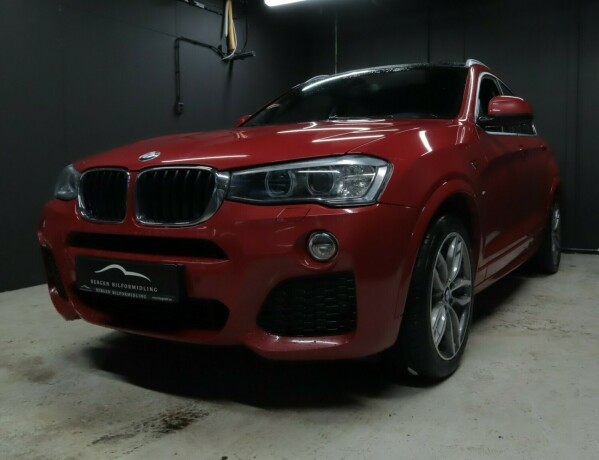 bmw-x4-diesel-2015-big-2