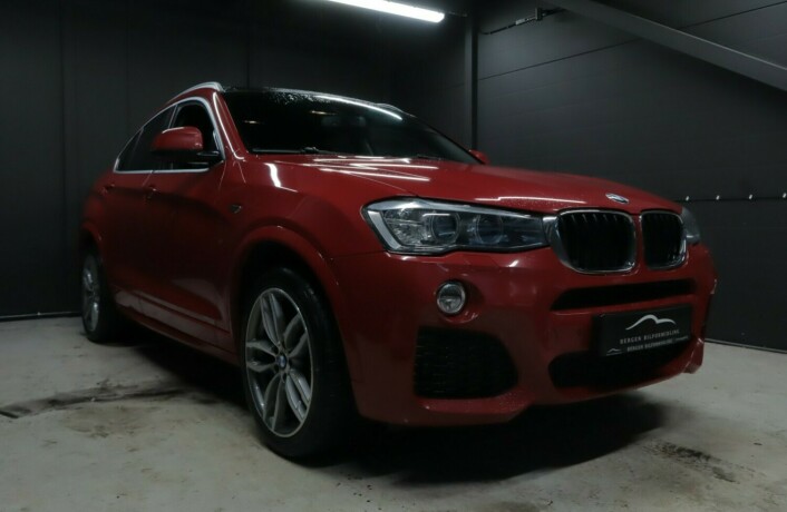 bmw-x4-diesel-2015-big-0