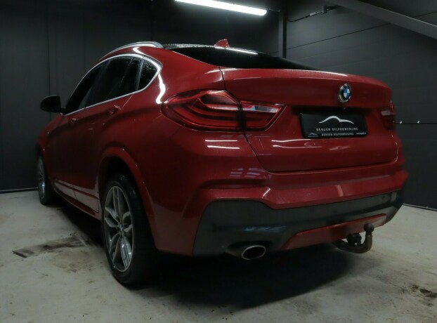 bmw-x4-diesel-2015-big-3